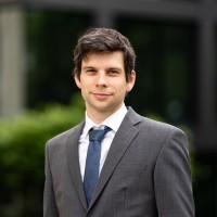 Filip Kral