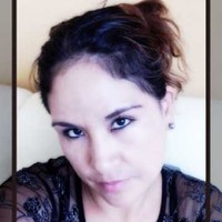 Elizabeth Romero