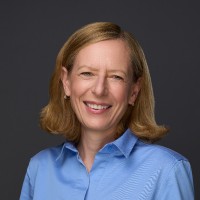 Lisa Fitzpatrick