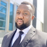 Makoge Jerry Emery jr