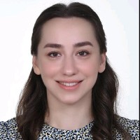 Nihal Doğan