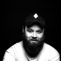 Jack Stacey