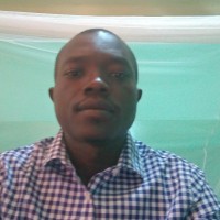 Anthony Taban
