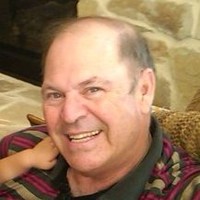 William Thomas
