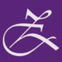 Zinnia Hotels and Resorts