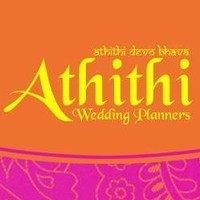 Athithi Wedding Planners