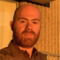 Jeremy Murphy