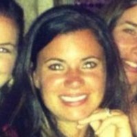 Meredith Schwamb