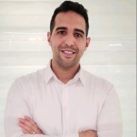 Yochai Swissa