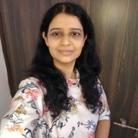 Neelam Kavi