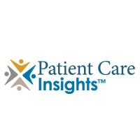 Patient Care Insights