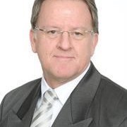 Neil Cross