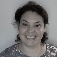 Eszter Nenova