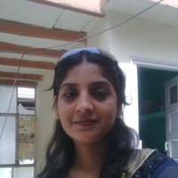 jyoti mehta