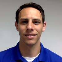 Anthony Belli