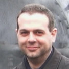 Matthew Hill