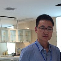 kevin Yuan