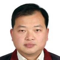 daiyong Daiyongjstcc