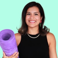Karen Espinoza