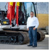 Manuel Ventura Mendez Ujueta