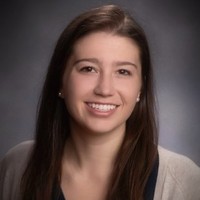 Colleen Key