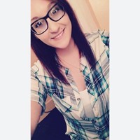 Erin Riffel