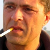 Carlo Vinciguerra