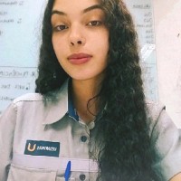 Letícia Sabino