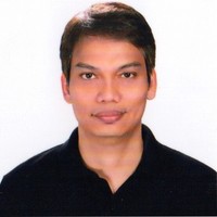 Allan Borja