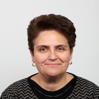 Antonella Garofano