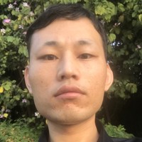 王发辉