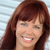 Kristy Szamocki