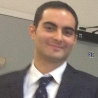 antonio bartolini