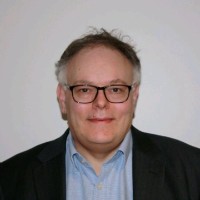 Jonathan Asher