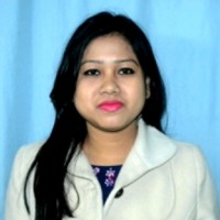 Kaku Chutia