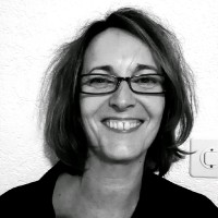 Catherine Arlettaz Kneissler