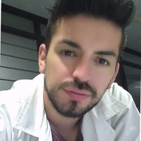 Andrés Asenjo Collao