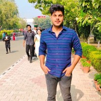 Praveen Kumar