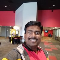 Manjappa Chatrad