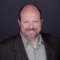 Todd P Kropp