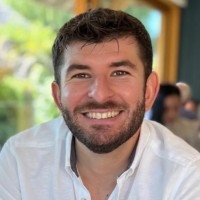 Christopher Phillips