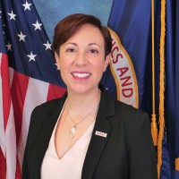Stephanie Shelton Hill