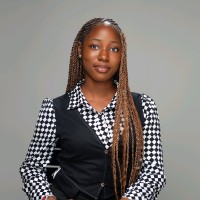 Chioma Vivian Okafor