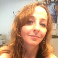 Ana Carla Barroso Corbari