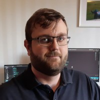 Martin Larsson