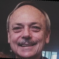 Gary DeShazo