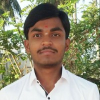 Praveen Durgannavar