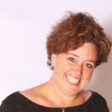 Cathy Arruda