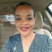 Marcia Lewis