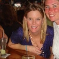 Meghan Harney